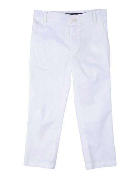 Брюки BABY A. Брюки BABY A.