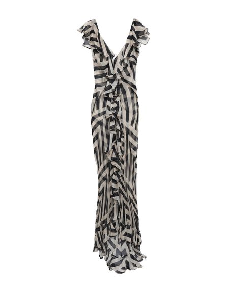 Платье DE LA VALI Платье DE LA VALI