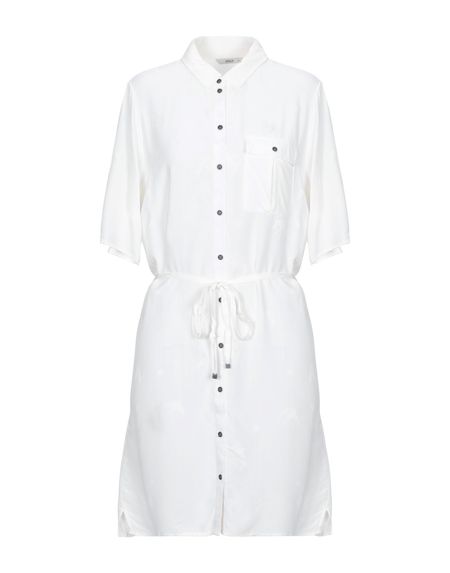 Платье ONLY Платье ONLY