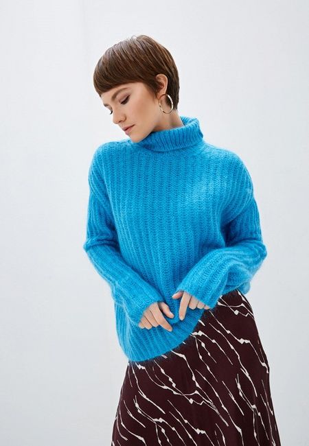 Свитер Marni Свитер Marni