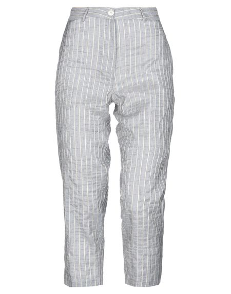 Брюки IANUX #THINKCOLORED Брюки IANUX #THINKCOLORED