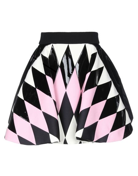 Юбка FAUSTO PUGLISI Юбка FAUSTO PUGLISI