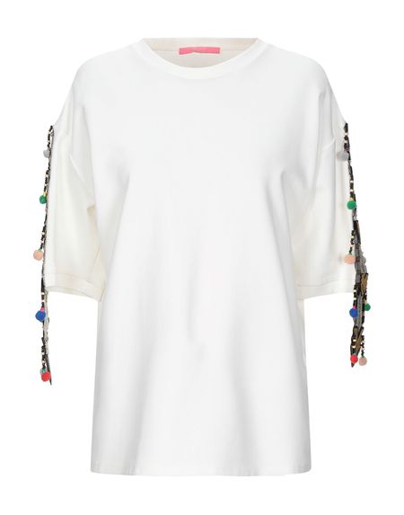 Футболка 2WINSDH Футболка 2WINSDH