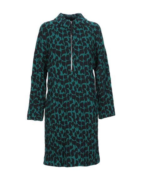 Платье MARNI Платье MARNI