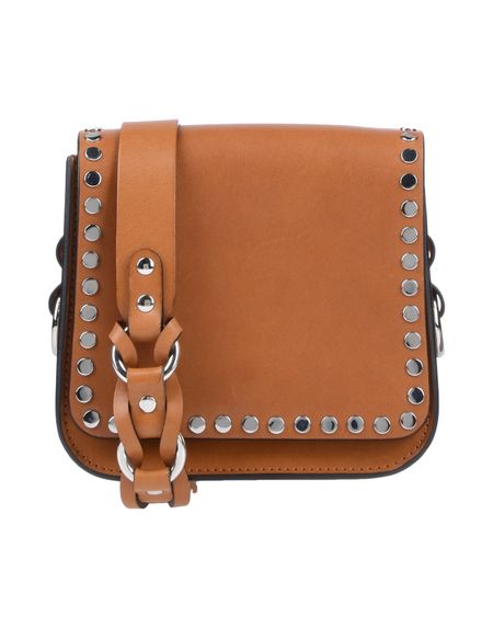 Сумка ISABEL MARANT Сумка ISABEL MARANT