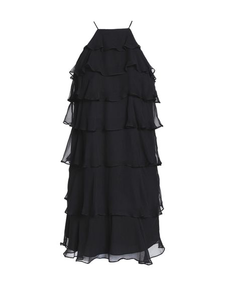 Платье BAILEY 44 Платье BAILEY 44