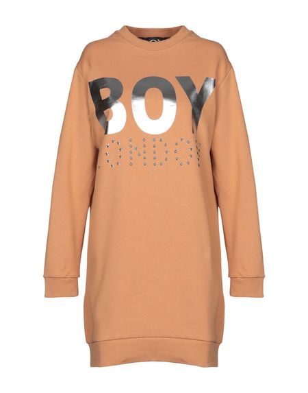 Платье BOY LONDON Платье BOY LONDON