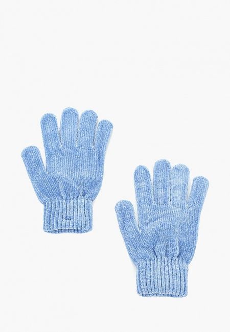 Перчатки Befree Перчатки Befree