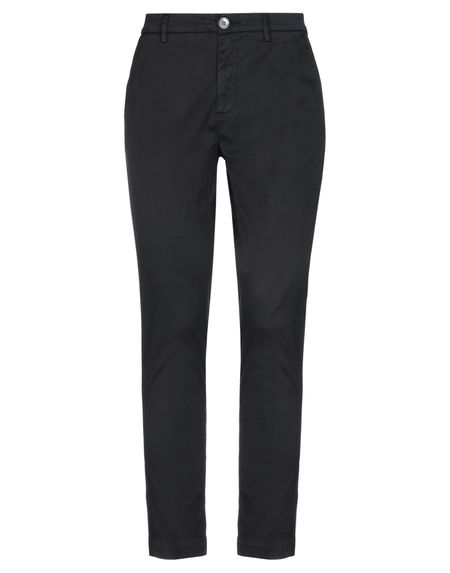 Брюки AGLINI Брюки AGLINI