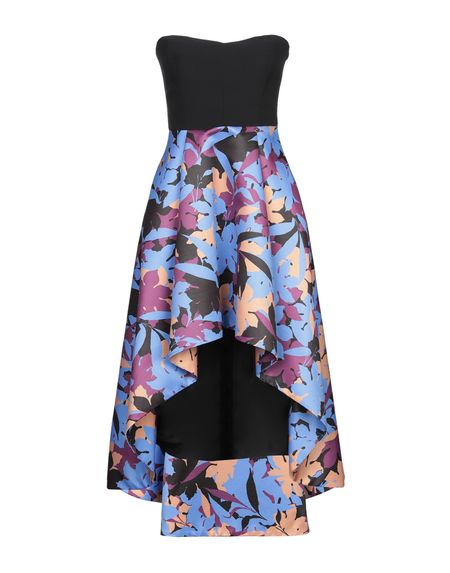 Платье LIU •JO Платье LIU •JO