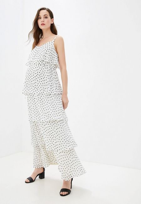 Платье Dorothy Perkins Maternity Платье Dorothy Perkins Maternity