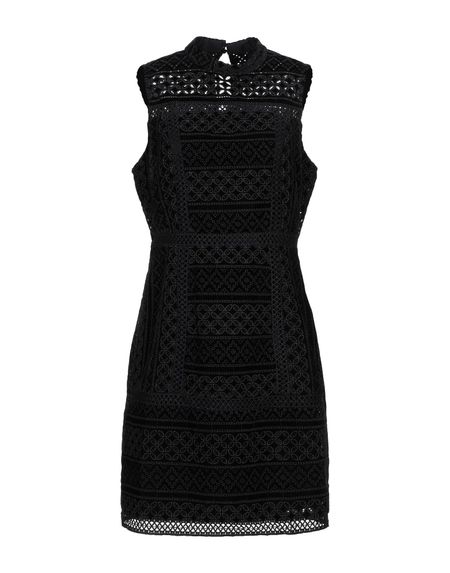 Платье GUESS Платье GUESS