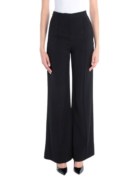 Брюки DIANE VON FURSTENBERG Брюки DIANE VON FURSTENBERG