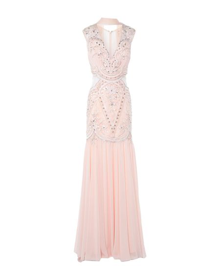 Платье FOREVER UNIQUE Платье FOREVER UNIQUE