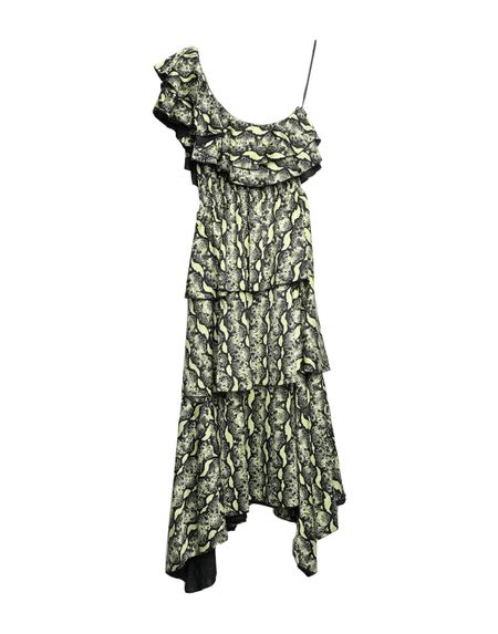 Платье MANGANO Платье MANGANO