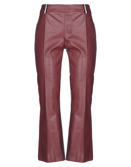 Брюки (A.S.A.P.) Брюки (A.S.A.P.)