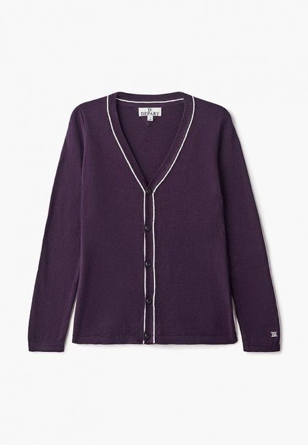 Кардиган Depary Кардиган Depary