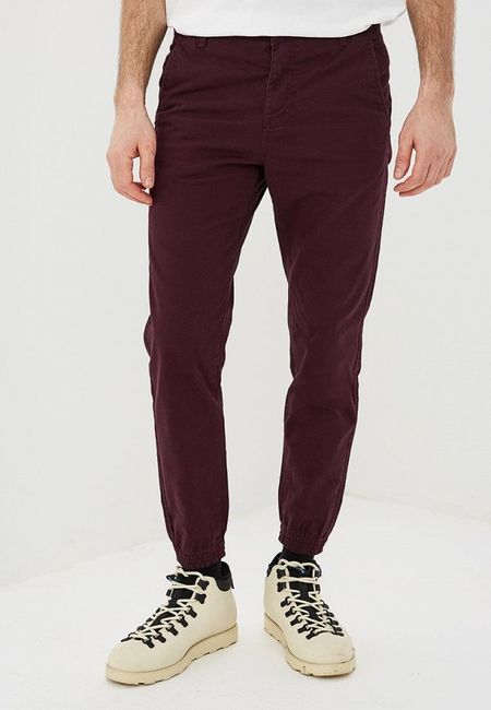 Брюки Modis Брюки Modis