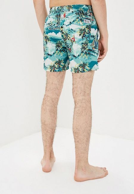 Костюм Polo Ralph Lauren Костюм Polo Ralph Lauren