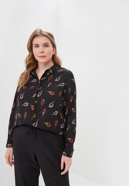 Блуза Modis Блуза Modis