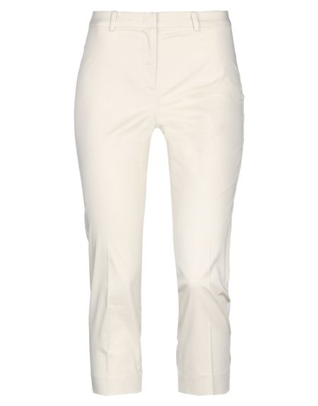 Брюки WEEKEND MAX MARA Брюки WEEKEND MAX MARA