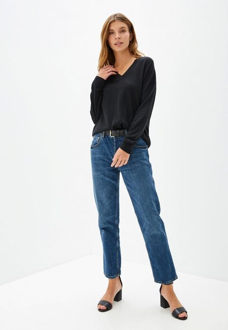 Пуловер United Colors of Benetton Пуловер United Colors of Benetton