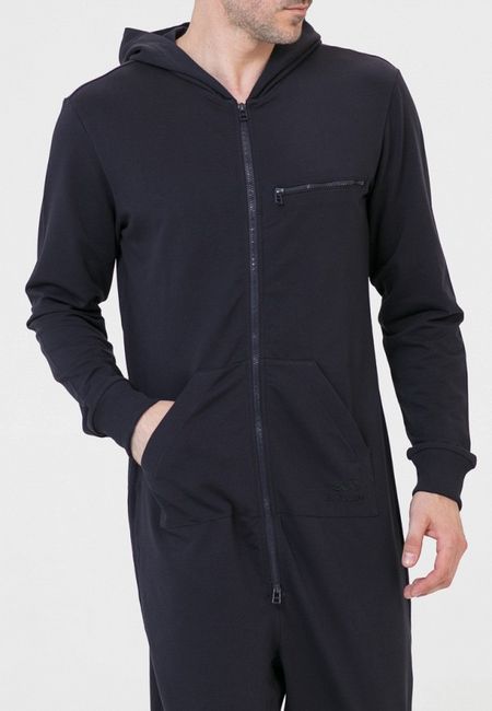 Ботинки The Cave Ботинки The Cave