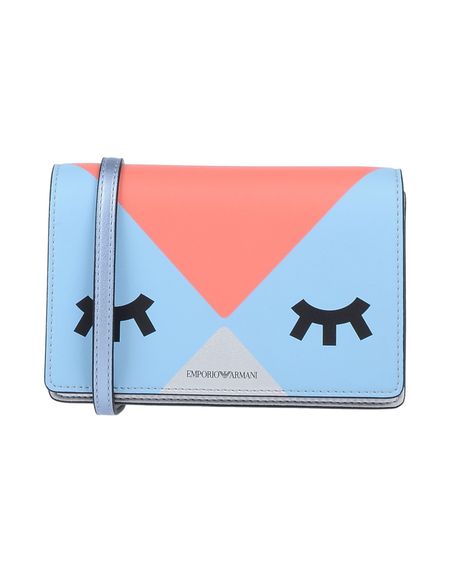 Сумка EMPORIO ARMANI Сумка EMPORIO ARMANI