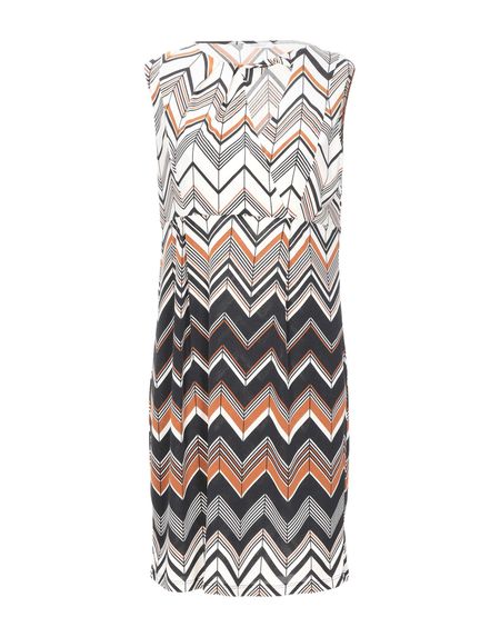 Платье BIANCOGHIACCIO Платье BIANCOGHIACCIO