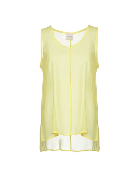 Топ NUDE Топ NUDE