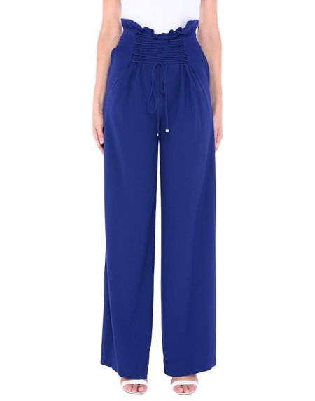 Брюки ANNARITA N Брюки ANNARITA N