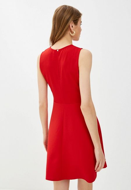 Платье Dorothy Perkins Платье Dorothy Perkins