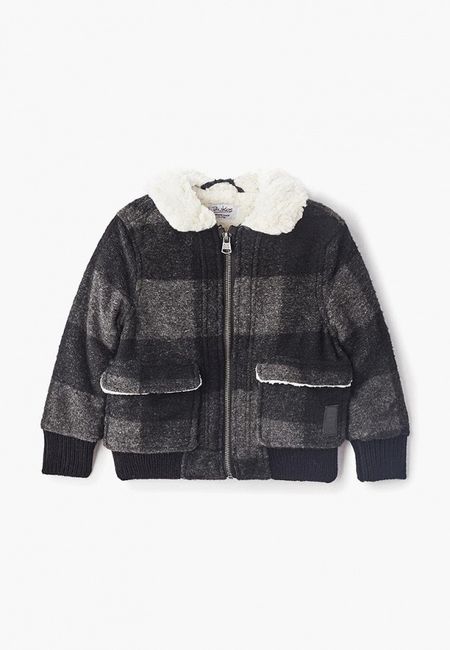 Куртка Blukids Куртка Blukids