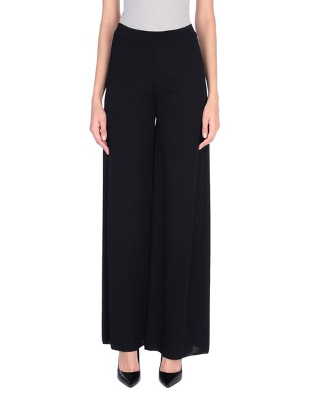 Брюки GENTRYPORTOFINO Брюки GENTRYPORTOFINO