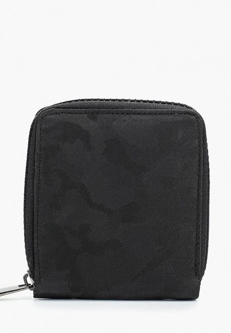 Кошелек Colin's Кошелек Colin's