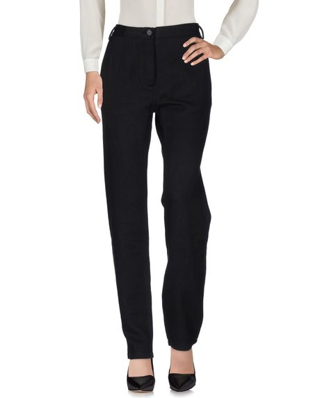 Брюки GITTA PLOTNICKI Брюки GITTA PLOTNICKI