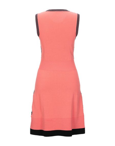 Платье VERSACE JEANS Платье VERSACE JEANS