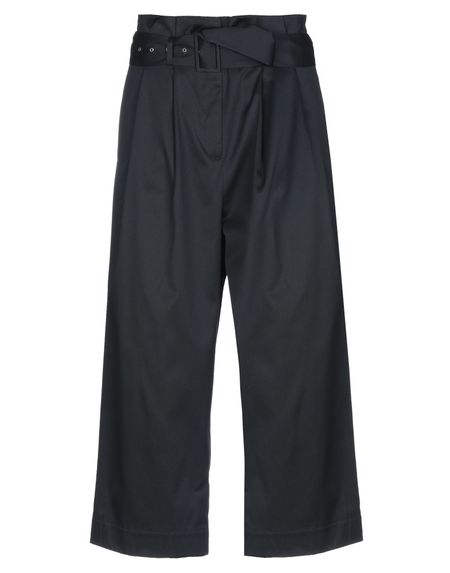 Брюки AGLINI Брюки AGLINI