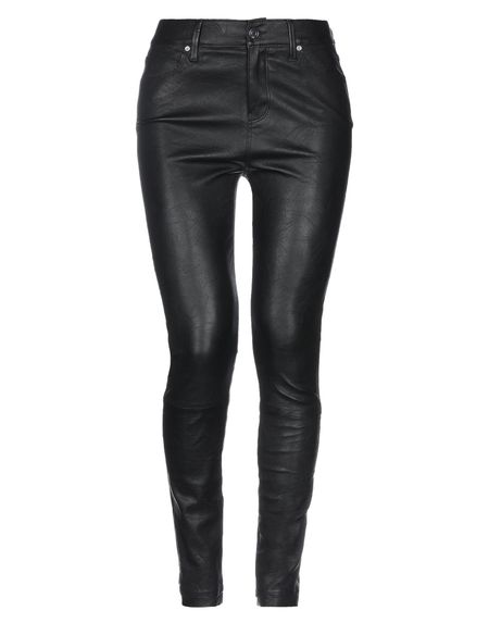 Брюки RTA Брюки RTA