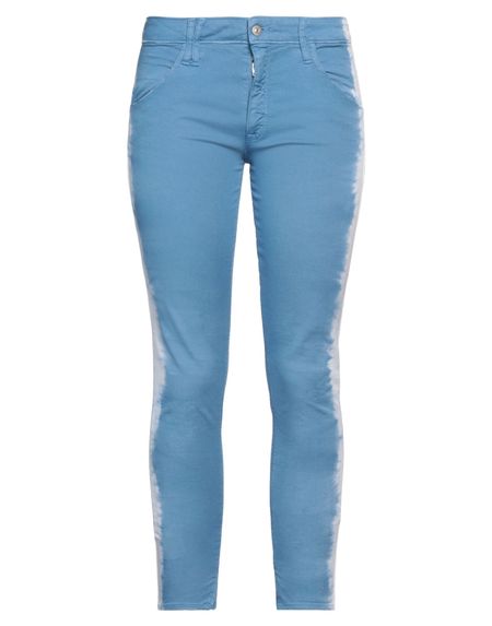 Брюки CYCLE Брюки CYCLE