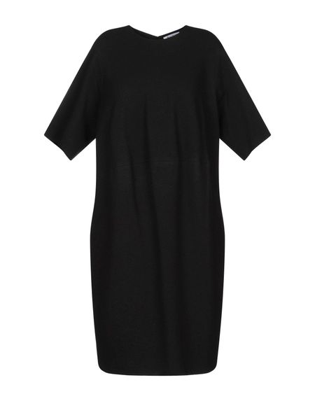 Платье DONDUP Платье DONDUP