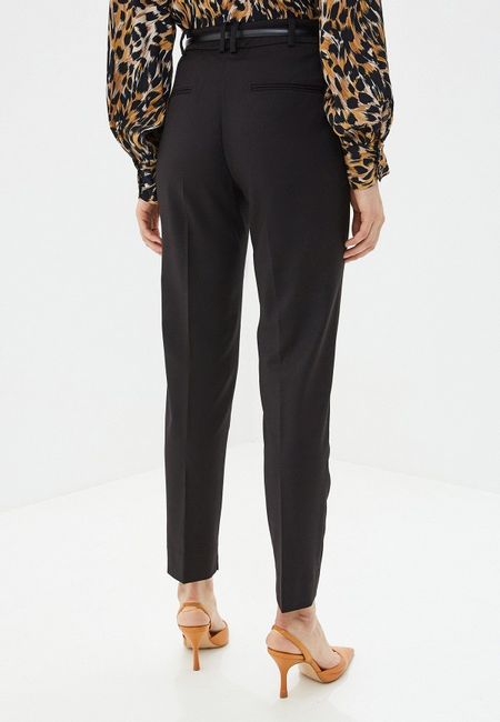 Брюки Mango Брюки Mango