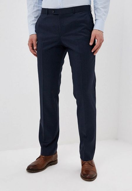 Футболка Bazioni Футболка Bazioni