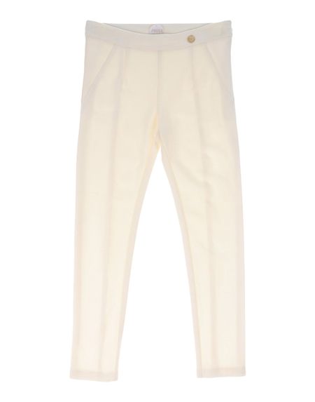 Брюки PARROT Брюки PARROT