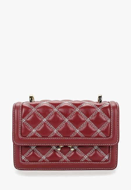 Сумка Marco Bonne` Сумка Marco Bonne`