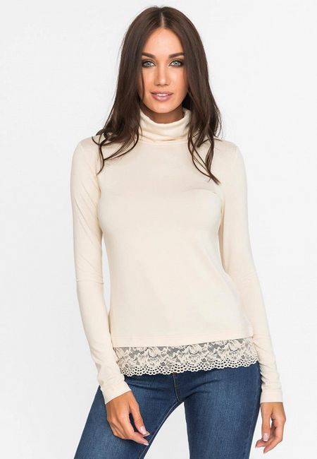 Кофта Gloss Кофта Gloss