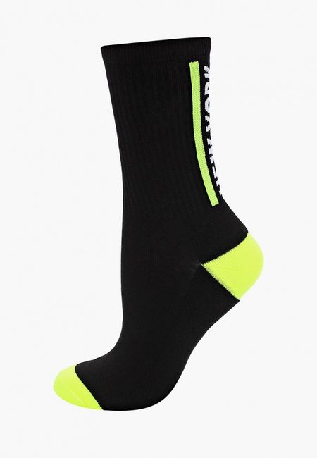 Носки Calzedonia Носки Calzedonia