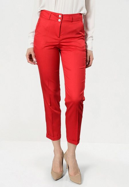 Брюки Leotex Брюки Leotex