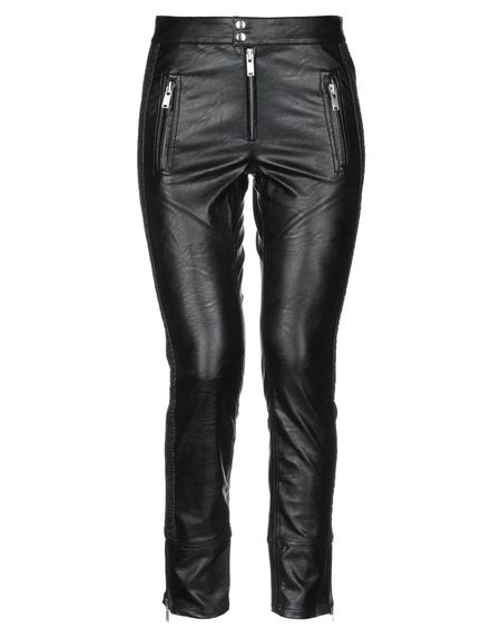 Брюки ISABEL MARANT ÉTOILE Брюки ISABEL MARANT ÉTOILE