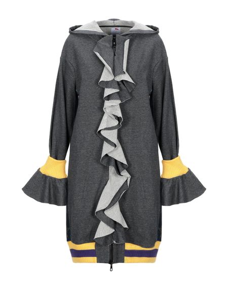 Толстовка ULTRA'CHIC Толстовка ULTRA'CHIC